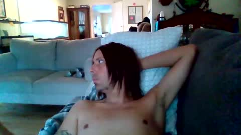 synthiansoup online show from 11-24-25, 08:19