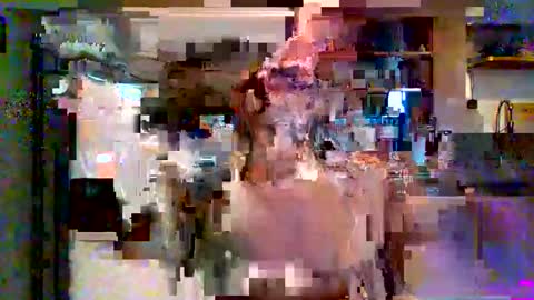 synthiansoup online show from 11-27-25, 07:27