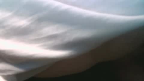 Snapshot of syrius57920 chatting on 01-04-25, 09:32 syrius57920 online show from 01-04-25, 09:32