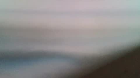 Snapshot of syrius57920 chatting on 01-30-25, 01:31 syrius57920 online show from 01-30-25, 01:31