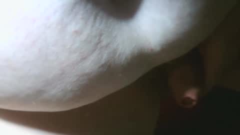 Snapshot of syrius57920 chatting on 01-31-25, 04:48 syrius57920 online show from 01-31-25, 04:48