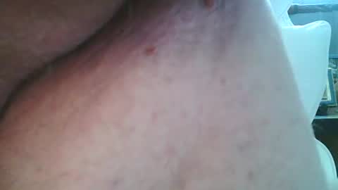 Snapshot of syrius57920 chatting on 02-15-25, 02:33 syrius57920 online show from 02-15-25, 02:33