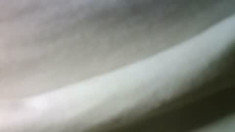 Snapshot of syrius57920 chatting on 02-22-25, 05:46 syrius57920 online show from 02-22-25, 05:46