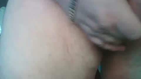 Snapshot of syrius57920 chatting on 03-06-25, 06:16 syrius57920 online show from 03-06-25, 06:16