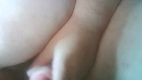 Snapshot of syrius57920 chatting on 09-24-25, 03:37 syrius57920 online show from 09-24-25, 03:37