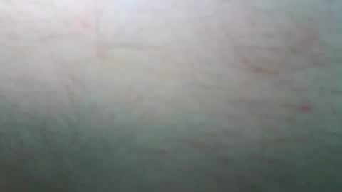 Snapshot of syrius57920 chatting on 10-01-25, 02:01 syrius57920 online show from 10-01-25, 02:01