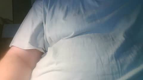 Snapshot of syrius57920 chatting on 10-22-25, 06:35 syrius57920 online show from 10-22-25, 06:35