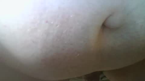 Snapshot of syrius57920 chatting on 11-18-25, 05:17 syrius57920 online show from 11-18-25, 05:17