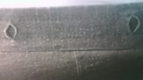 Snapshot of syrius57920 chatting on 11-23-25, 07:08 syrius57920 online show from 11-23-25, 07:08