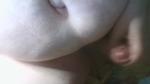 syrius57920 online show from 01-13-26, 09:58