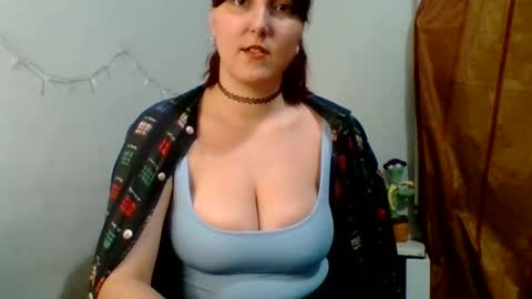 Snapshot of syssipisi chatting on 10-02-25, 04:47 Sarah online show from 10-02-25, 04:47