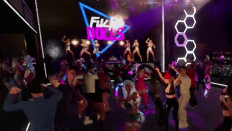  MISTRESS LISA  FIRST 3DXCHAT CAMGIRL   3dxchat anime gaming mistress domina online show from 09-29-25, 01:33