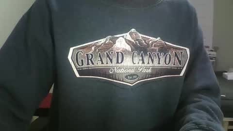 Snapshot of systemd8000 chatting on 11-18-25, 02:17 Systemd 8000 online show from 11-18-25, 02:17