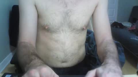 Snapshot of systemd8000 chatting on 02-14-26, 03:25 Systemd 8000 online show from 02-14-26, 03:25