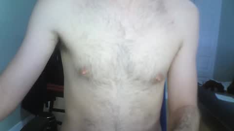 Snapshot of systemd8000 chatting on 02-16-26, 09:22 Systemd 8000 online show from 02-16-26, 09:22