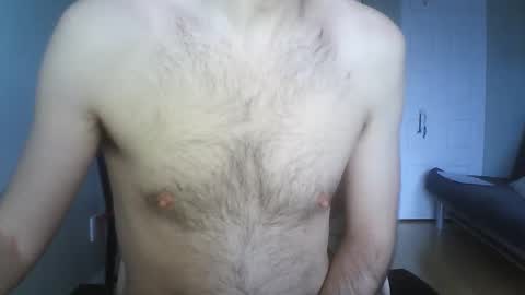 Systemd 8000 online show from 03-16-26, 10:03