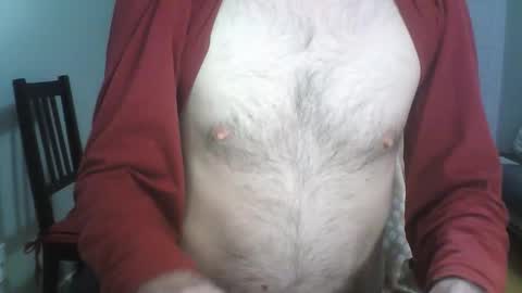 Systemd 8000 online show from 03-22-26, 01:53