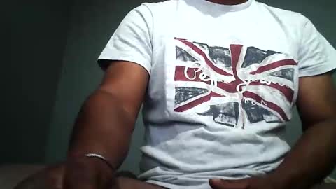 Snapshot of systol0 chatting on 09-13-25, 07:19 systol0 online show from 09-13-25, 07:19