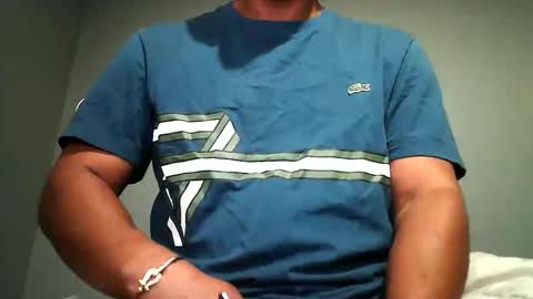 Snapshot of systol0 chatting on 09-14-25, 07:18 systol0 online show from 09-14-25, 07:18