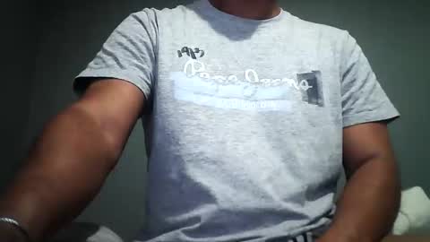 Snapshot of systol0 chatting on 10-12-25, 04:33 systol0 online show from 10-12-25, 04:33