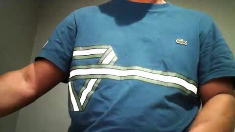 Snapshot of systol0 chatting on 12-14-25, 07:03 systol0 online show from 12-14-25, 07:03