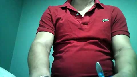 Snapshot of systol0 chatting on 12-17-25, 06:08 systol0 online show from 12-17-25, 06:08