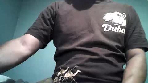 Snapshot of systol0 chatting on 01-17-26, 07:24 systol0 online show from 01-17-26, 07:24