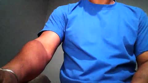 Snapshot of systol0 chatting on 02-07-26, 06:39 systol0 online show from 02-07-26, 06:39