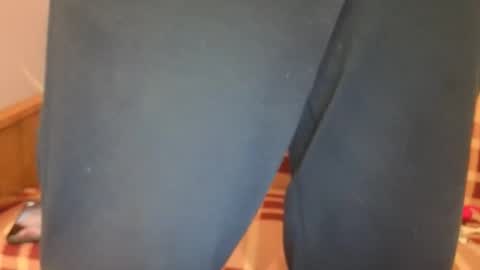 szaszinno6669068 online show from 09-10-25, 03:17