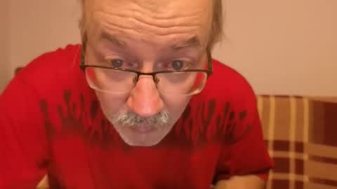 szaszinno6669068 online show from 09-10-25, 10:21