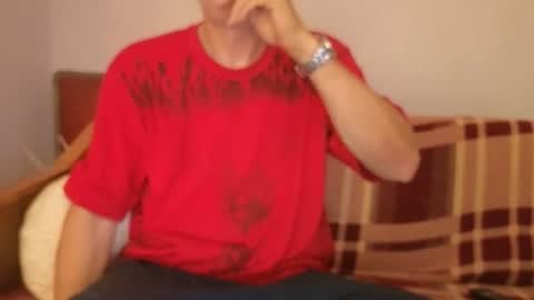 szaszinno6669068 online show from 09-13-25, 07:52