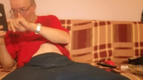 szaszinno6669068 online show from 09-13-25, 07:57