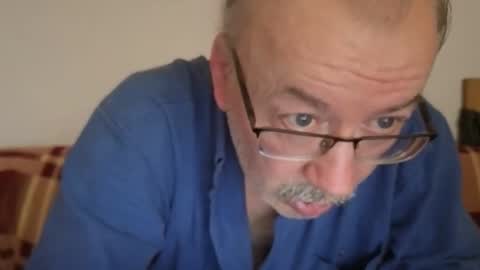 szaszinno6669068 online show from 09-14-25, 08:57