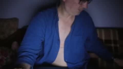 szaszinno6669068 online show from 09-17-25, 02:57