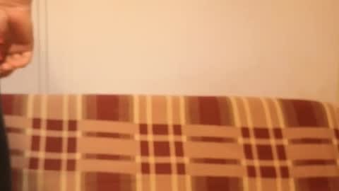 szaszinno6669068 online show from 09-17-25, 04:08