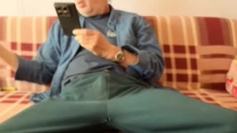 szaszinno6669068 online show from 09-20-25, 06:03