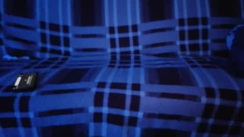 szaszinno6669068 online show from 09-21-25, 06:20