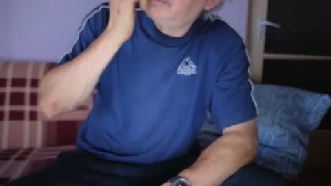 szaszinno6669068 online show from 09-23-25, 03:09