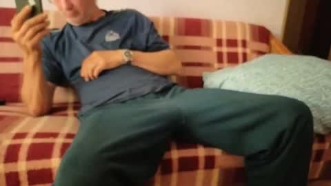 szaszinno6669068 online show from 09-23-25, 03:15