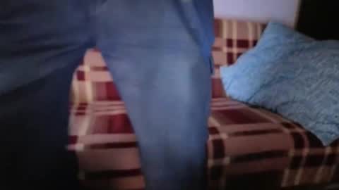 szaszinno6669068 online show from 09-24-25, 03:54