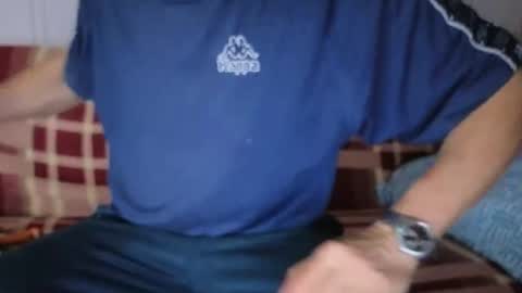 szaszinno6669068 online show from 09-24-25, 04:10