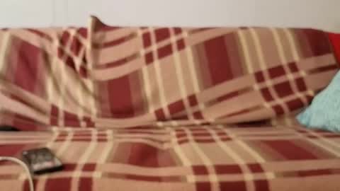 szaszinno6669068 online show from 09-27-25, 02:00