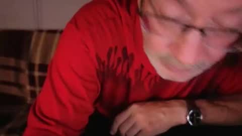 szaszinno6669068 online show from 09-28-25, 03:45