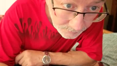 szaszinno6669068 online show from 09-28-25, 03:50