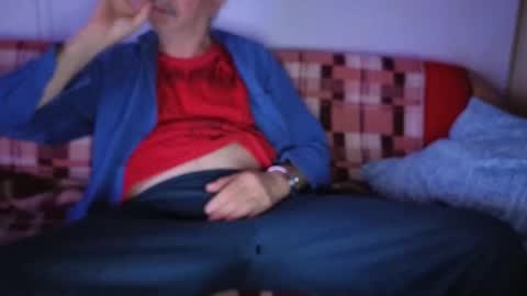 szaszinno6669068 online show from 10-01-25, 03:12