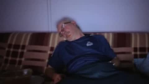 szaszinno6669068 online show from 10-04-25, 12:08