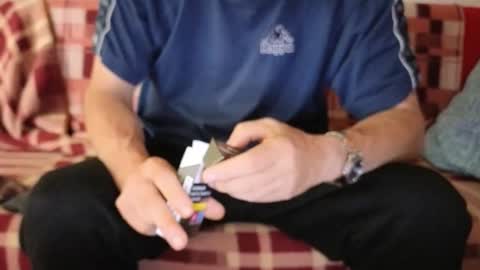 szaszinno6669068 online show from 10-05-25, 06:23