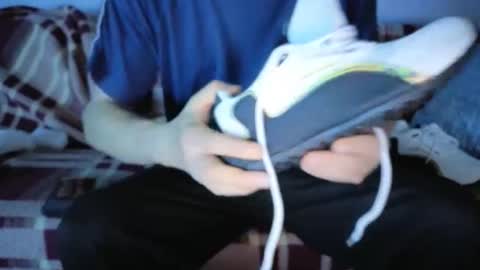 szaszinno6669068 online show from 10-05-25, 06:28