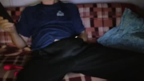 szaszinno6669068 online show from 10-08-25, 02:53