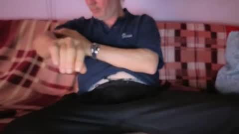 szaszinno6669068 online show from 10-16-25, 10:33